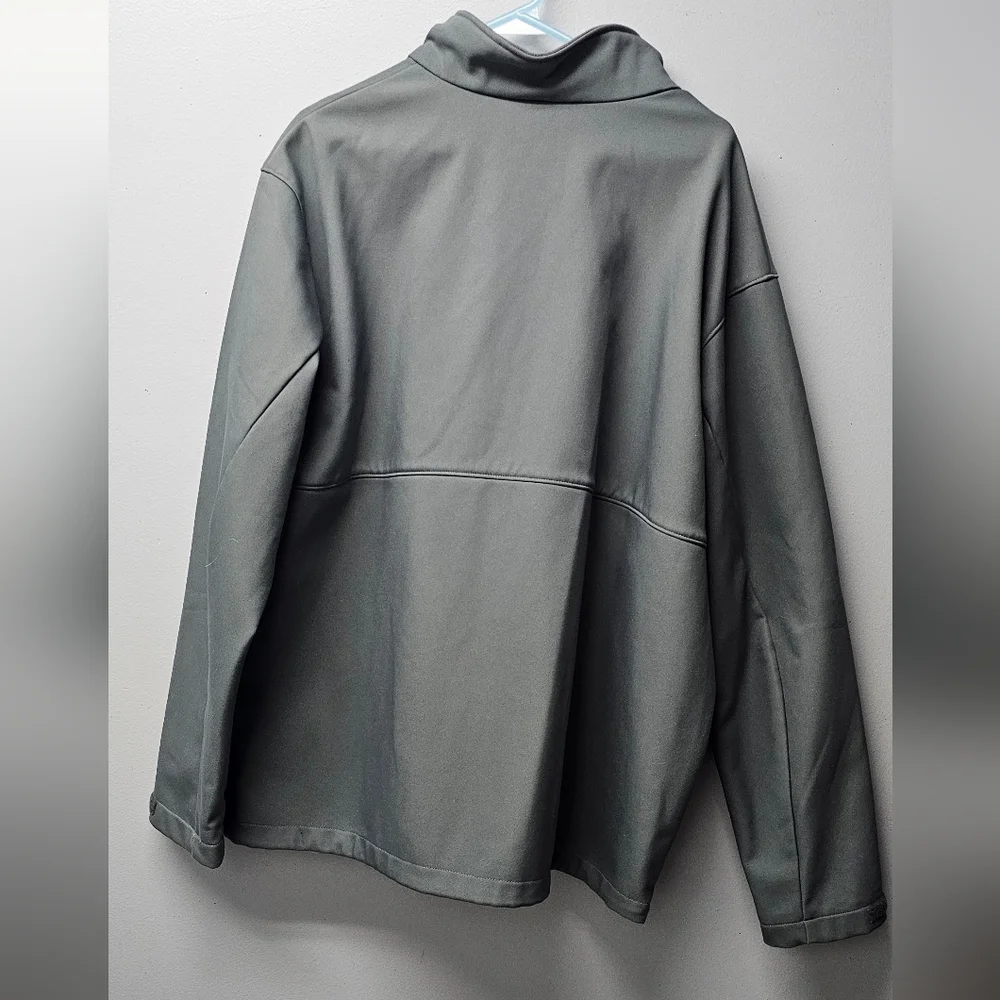 Mens Columbia Jacket - Picture 6 of 8